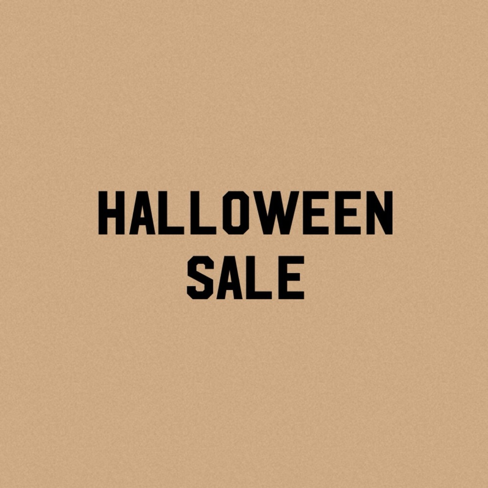 Halloween Sale- Handmade Writing Pens, Bookmarks, Wristlets, Libby Cups